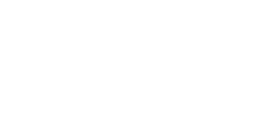 nimagoldgallery